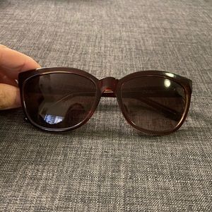 Cole Haan Sunglasses